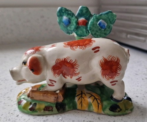 Chinese reproduction - chinese,