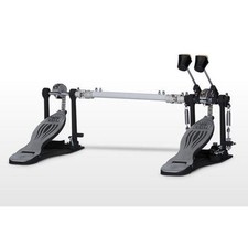 Natal Pro Series Double Kick