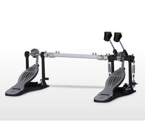 Natal pro series double kick - natal,