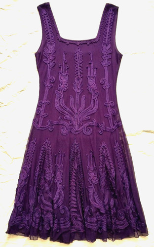 Phase eight vintage style - eight,