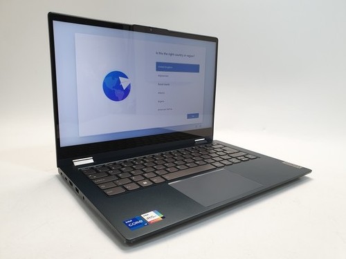 Lenovo laptop thinkbook 14s - lenovo,