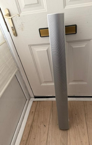 Bang olufsen beolab - bang,