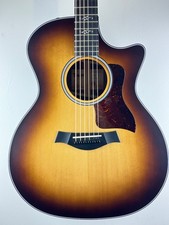 Taylor 314ce Limited Ed 2022