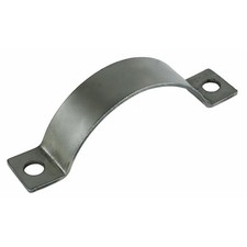 Sip PV153490 Plate Fastening