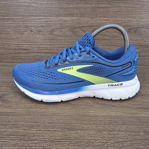 Brooks trace womens 6 5 - trace, 2