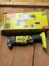 Ryobi 18V Multi-Tool