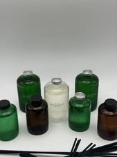 Designer Pecksniff’s X 7