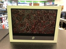 Espresso 15 Portable External