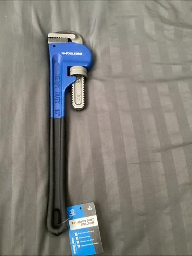 Toolzone heavy duty soft - duty,