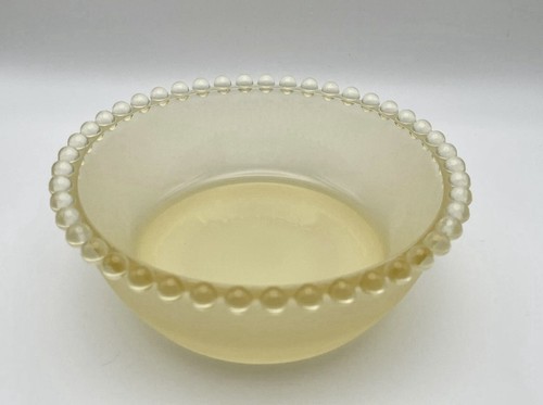 Dalzell viking glass - dalzell,