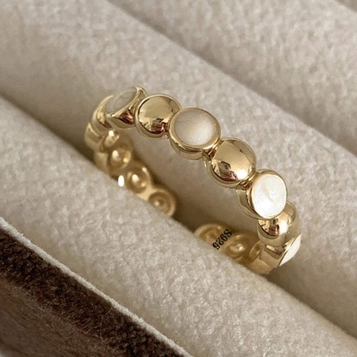 925 sterling silver - 925, drip