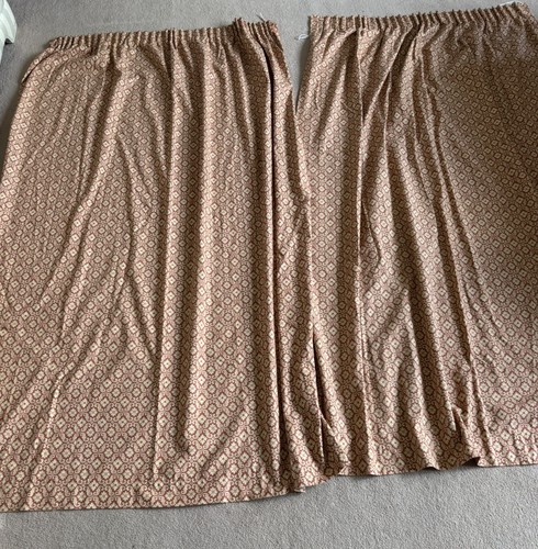 Laura ashley sitwell brick - ashley,