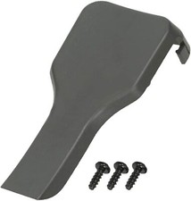 Tefal Actifry Handle Backing Plate 1.7Kg Express Genius Smart Xl Fryer parts