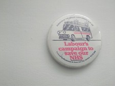 LABOUR AND COOPERATIVE PICTURE