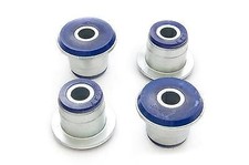 Jensen Healey Mk1/2/GT Front