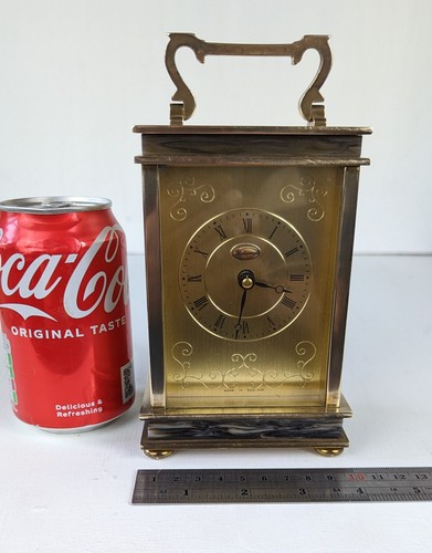 Vintage metamec quartz - vintage,