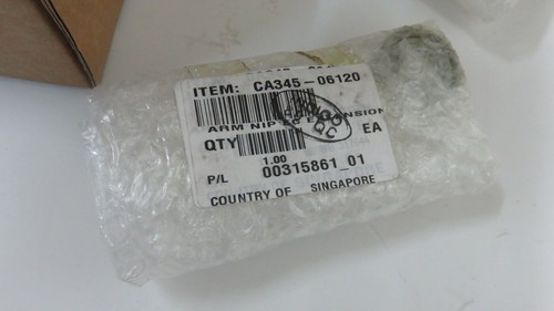 Indigo ca345 06120 hp - hp,