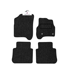 Fits Citroen C3 Picasso