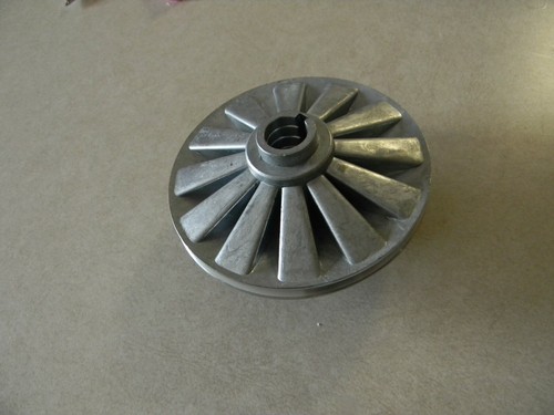 Jet jwl1442 159 - jet, jwl1442-159