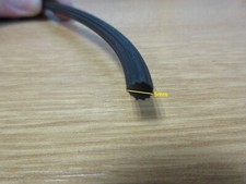 HYMER/CARAVAN HABITATION DOOR