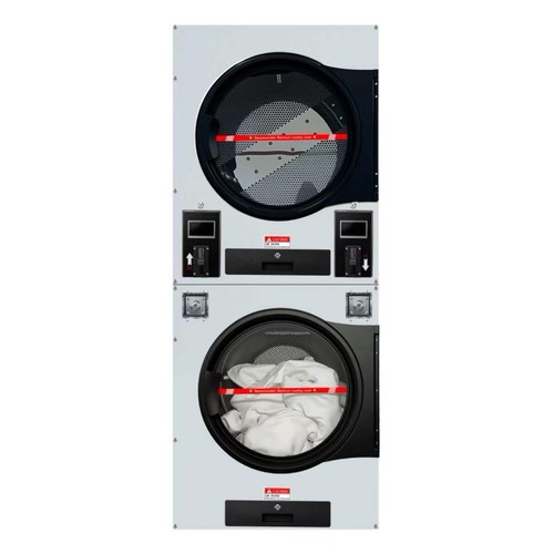 Dolphin 45lb 20kg coin op - dolphin,