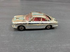Corgi Toys No. 315 - Simca