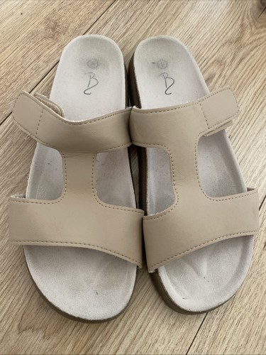 Billie faiers george - billie,