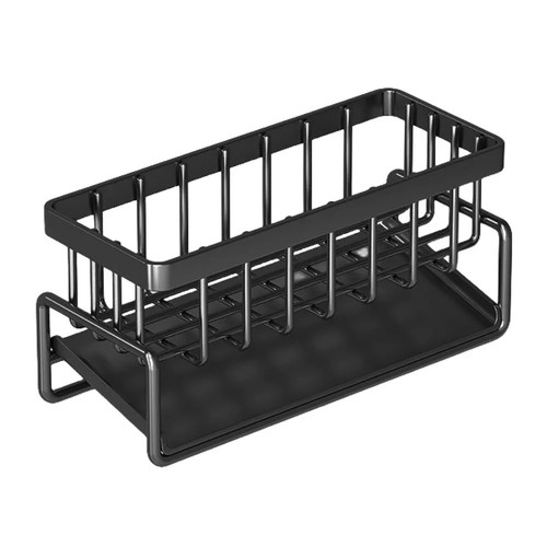 Kitchen sink caddy - kitchen,
