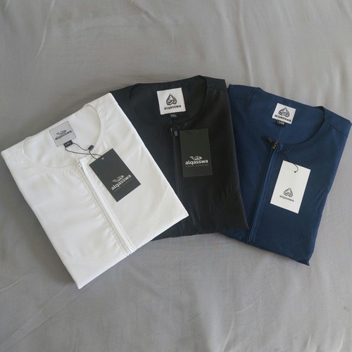 Men premium omani matte - omani,