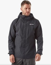 Berghaus Maitland Goretex