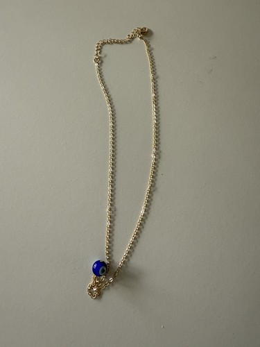 Zinc alloy gold colour - alloy,