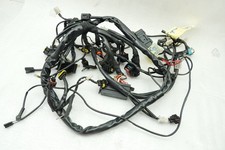 MOTO MORINI CORSARO 1200 Main Wiring Harness (For Engine)