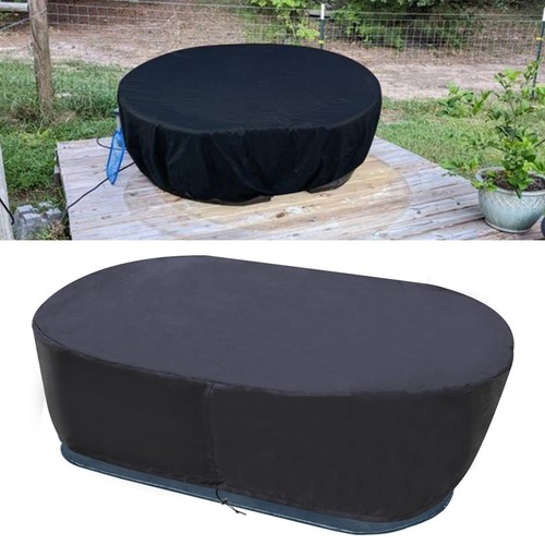 Outdoor waterproof stock tank - outdoor,