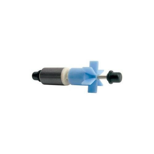 Tetratec spare impellor - spare,