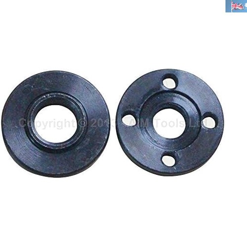 Universal angle grinder disc - grinder,