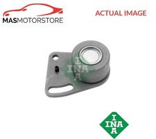 TIMING BELT TENSIONER PULLEY