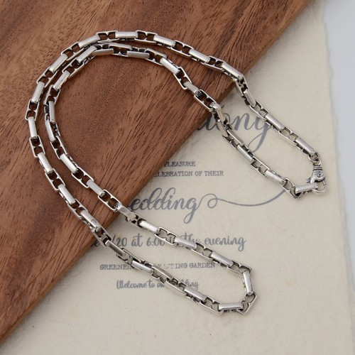 5mm real 925 - 5mm, silver