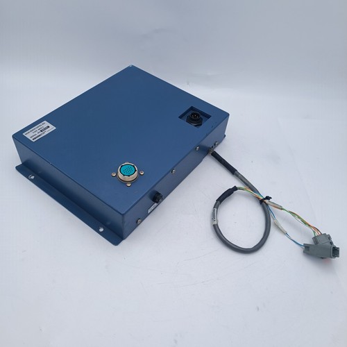 Northstar koden mds radar - koden, mds-2