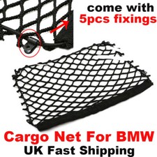 For BMW R1200GS / R1250GS /