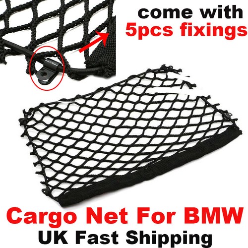 For bmw r1200gs r1250gs - for,