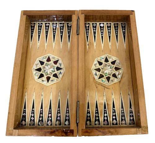 Luxury handmade egyptian - luxury,