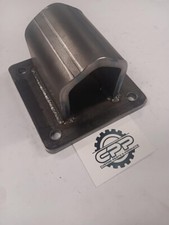 GROUND WALL  ANCHOR HEAVY DUTY