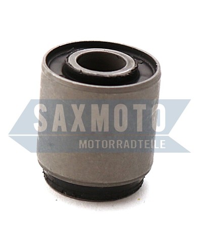 Rubber damper motor - rubber,