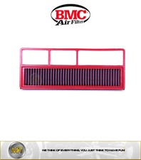 Fiat Panda II (169A) 1.3