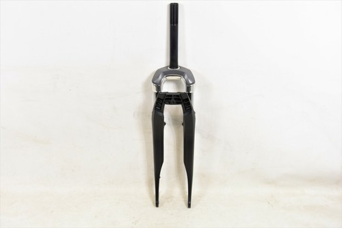 700c trekking dutch bike - dutch,