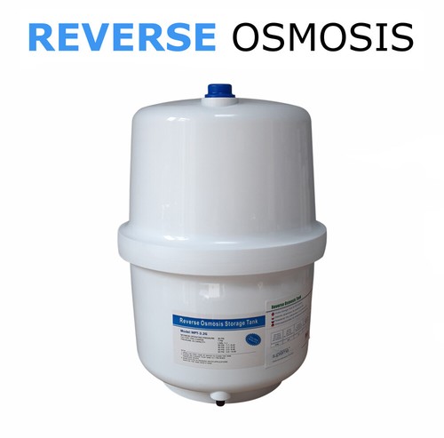 Reverse osmosis water storage - osmosis,