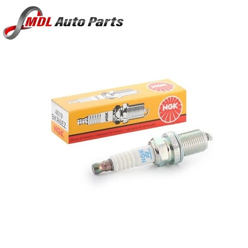 Ngk spark plug - -,