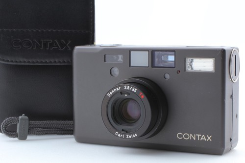 Top mint case strap - [top, strap]