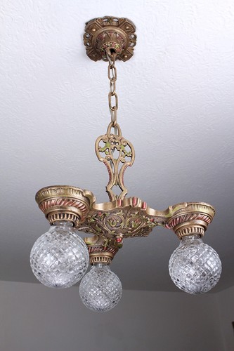 Antique vintage 1920 - vintage, 1920's