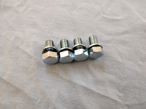 Rd350lc subframe bolts like - rd350lc,